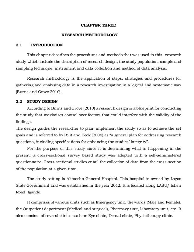 a art essay university