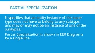 Database Constraints on Specialization.pptx