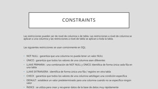Constraints (restricciones).pptx