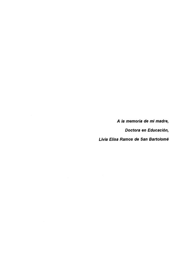tlpico tlpico