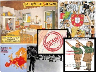 LOGO
www.themegallery.com
 