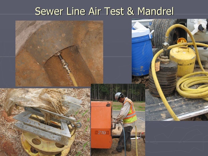 Construction Observation Tips