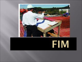 PLANEJAMENTO CONSTRUÇÃO DE CASA