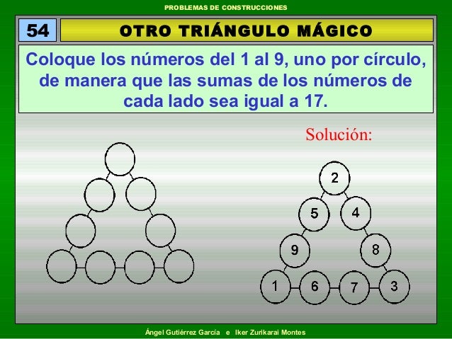 Juegos
