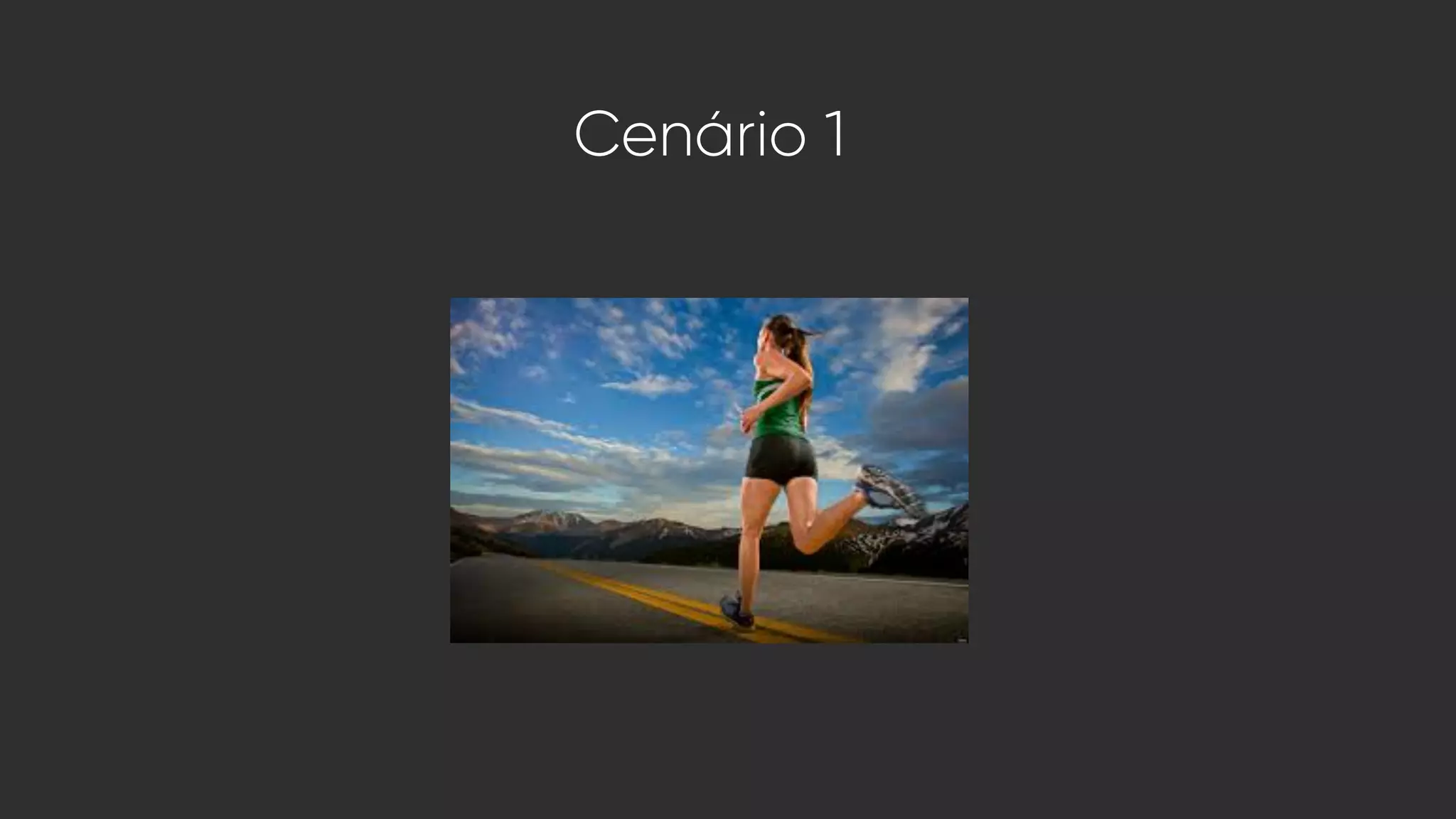 Cenário 1