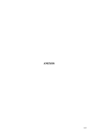 113
ANEXOS
 