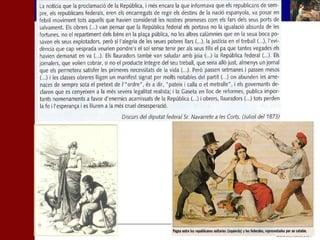 HHIISSTTÒÒRRIIAA DD’’EESSPPAANNYYAA 
 