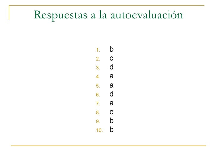 Construcción de gráficas circulares