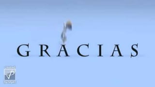 Construcción-de-la-identidad.pptx