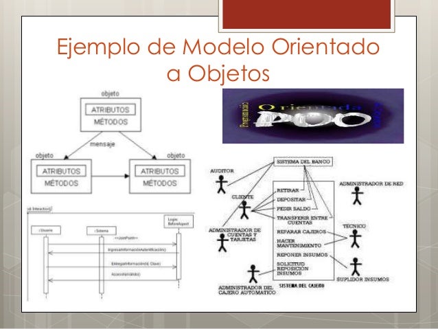 Construcción de base de datos