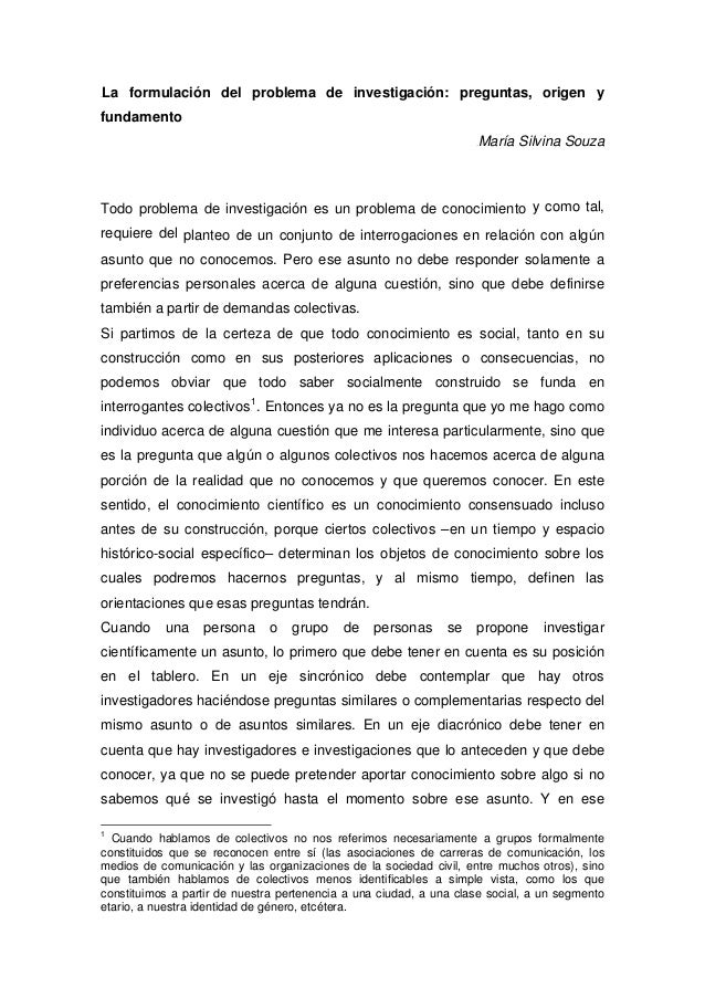 preguntas de investigacion educativa ejemplos construcci 211 n de preguntas problemas en investigaci 211 n educativa preguntas de investigacion educativa ejemplos construcci 211 n de preguntas problemas en investigaci 211 n educativa
