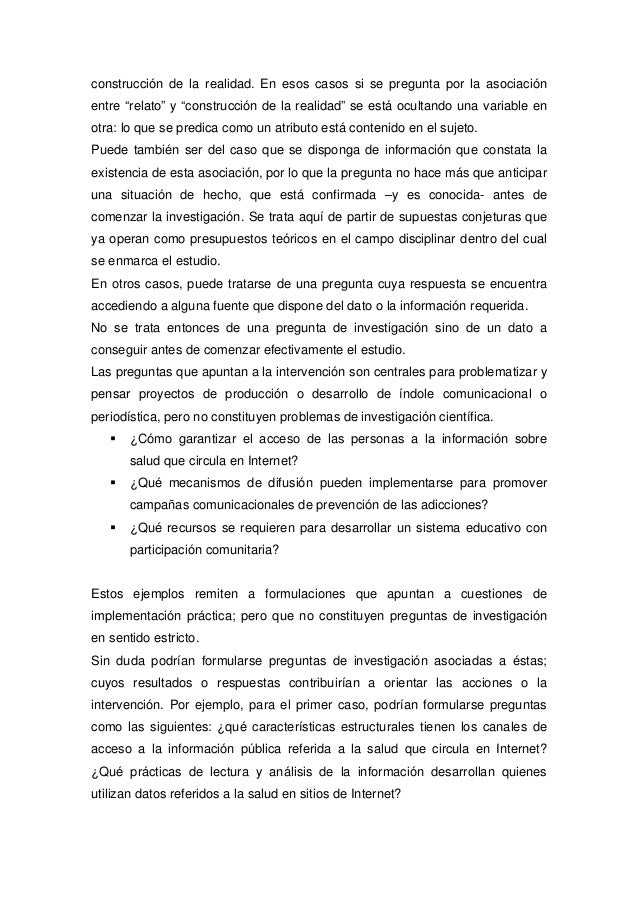 preguntas de investigacion educativa ejemplos construcci 211 n de preguntas problemas en investigaci 211 n educativa preguntas de investigacion educativa ejemplos construcci 211 n de preguntas problemas en investigaci 211 n educativa