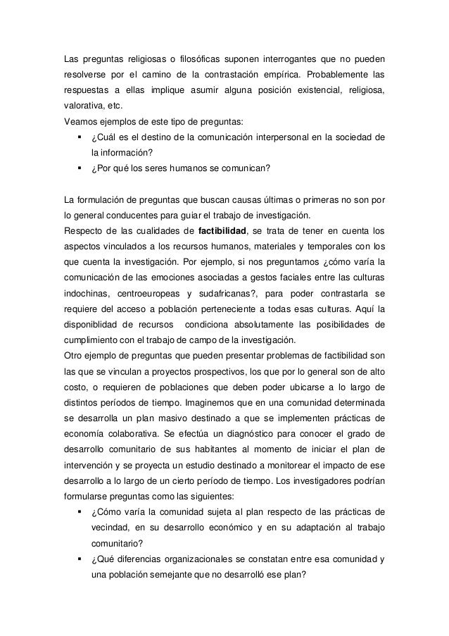 preguntas de investigacion educativa ejemplos construcci 211 n de preguntas problemas en investigaci 211 n educativa preguntas de investigacion educativa ejemplos construcci 211 n de preguntas problemas en investigaci 211 n educativa
