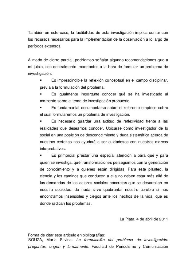 preguntas de investigacion educativa construcci 211 n de preguntas problemas en investigaci 211 n educativa preguntas de investigacion educativa construcci 211 n de preguntas problemas en investigaci 211 n educativa
