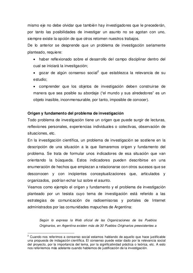preguntas de investigacion educativa construcci 211 n de preguntas problemas en investigaci 211 n educativa preguntas de investigacion educativa construcci 211 n de preguntas problemas en investigaci 211 n educativa