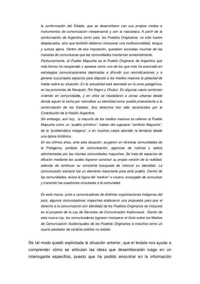 preguntas de investigacion educativa construcci 211 n de preguntas problemas en investigaci 211 n educativa preguntas de investigacion educativa construcci 211 n de preguntas problemas en investigaci 211 n educativa