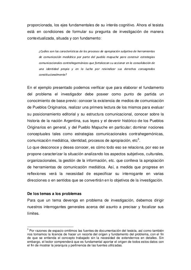 preguntas de investigacion educativa construcci 211 n de preguntas problemas en investigaci 211 n educativa preguntas de investigacion educativa construcci 211 n de preguntas problemas en investigaci 211 n educativa