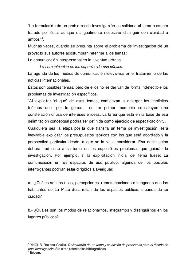 preguntas de investigacion educativa ejemplos construcci 211 n de preguntas problemas en investigaci 211 n educativa preguntas de investigacion educativa ejemplos construcci 211 n de preguntas problemas en investigaci 211 n educativa