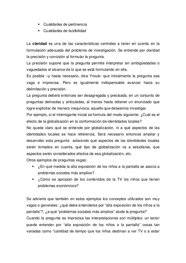preguntas de investigacion educativa construcci 211 n de preguntas problemas en investigaci 211 n educativa preguntas de investigacion educativa construcci 211 n de preguntas problemas en investigaci 211 n educativa