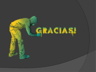 Construcción de una red de area local