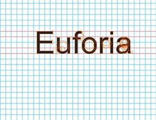 Euforia
 