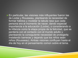 Construcción histórica de la infancia (1).pptx