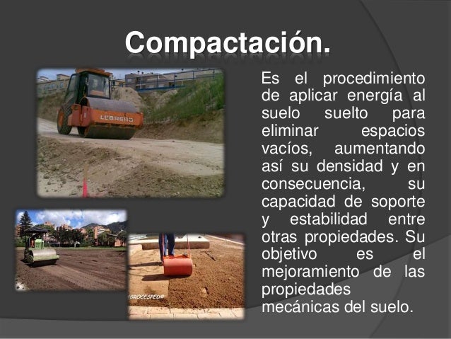 Construcción i