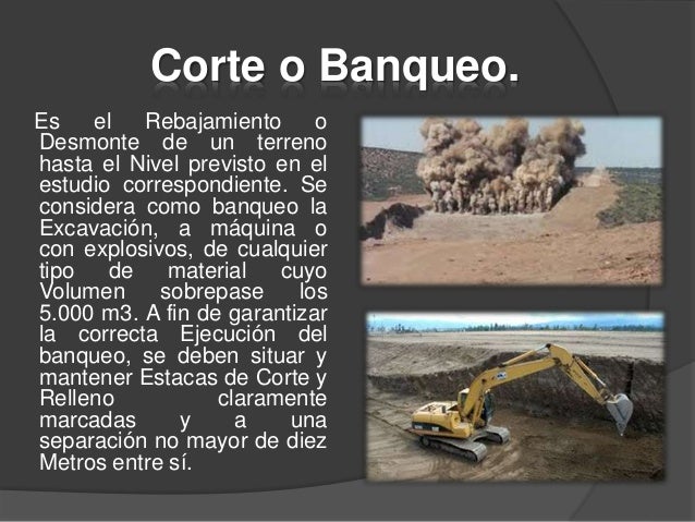 Que tipo de material es el forex