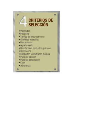 Construcción liviana en seco