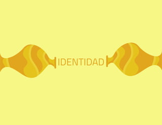 Construcción marca personal moli f