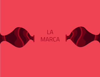 Construcción marca personal moli f