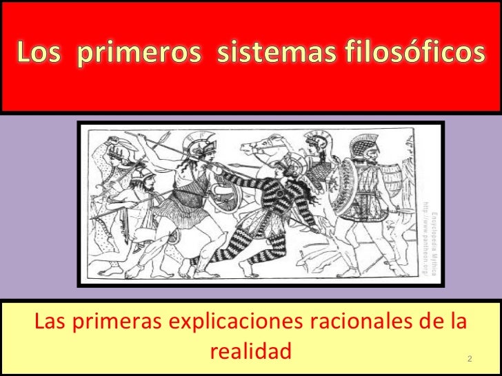 Social Security Disability Disability Benefits