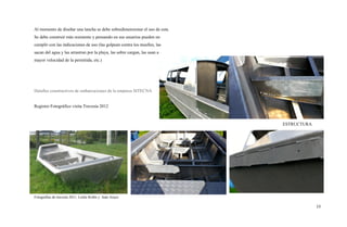 Construcción_y_Estructura_Náutica_A._Fierro_2,_2012.pdf
