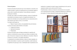 Construcción_y_Estructura_Náutica_A._Fierro_2,_2012.pdf
