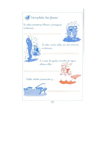 Construccion y ampliacion de frases