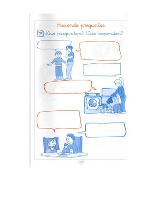 Construccion y ampliacion de frases