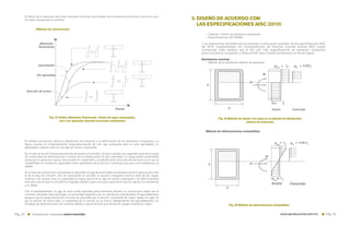 Construccion compuesta-acero-concreto | PDF