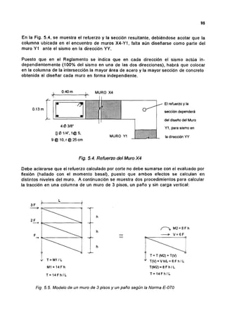 Construccion De albanileria comportamiento sismico y diseno estructural construccion-de-albanileria-comportamiento-sismico-y-diseno-estructural