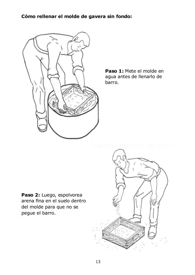 Construccion de-casas-saludables-y-sismoresistentes-de-adobe-reforzad…