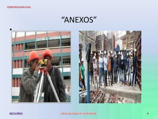 “ANEXOS”
•

9

 