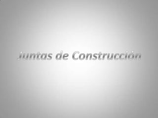 Una solución muy habitual para hacer frente a este problema consiste en realizar un ajuste en el contenido de cemento del concreto, sobredosificando cemento y agua manteniendo constante la relación agua/cemento. Por lo general, esta política se lleva a cabo desde principios de junio hasta mediados de septiembre .La misma se traduce en una sobredosificación de una cantidad fija de cemento sin algún criterio normalizado que determine esta cantidad teniendo en cuenta las condiciones térmicas de cada día y de cada hora del día. La Figura anterior muestra la variación de la temperatura media ambiental y el valor de resistencia media a compresión de los concretos en cada uno de los intervalos analizados
