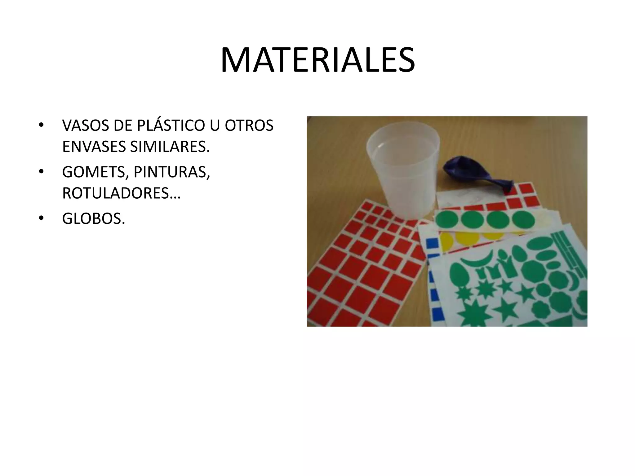 Slide 10