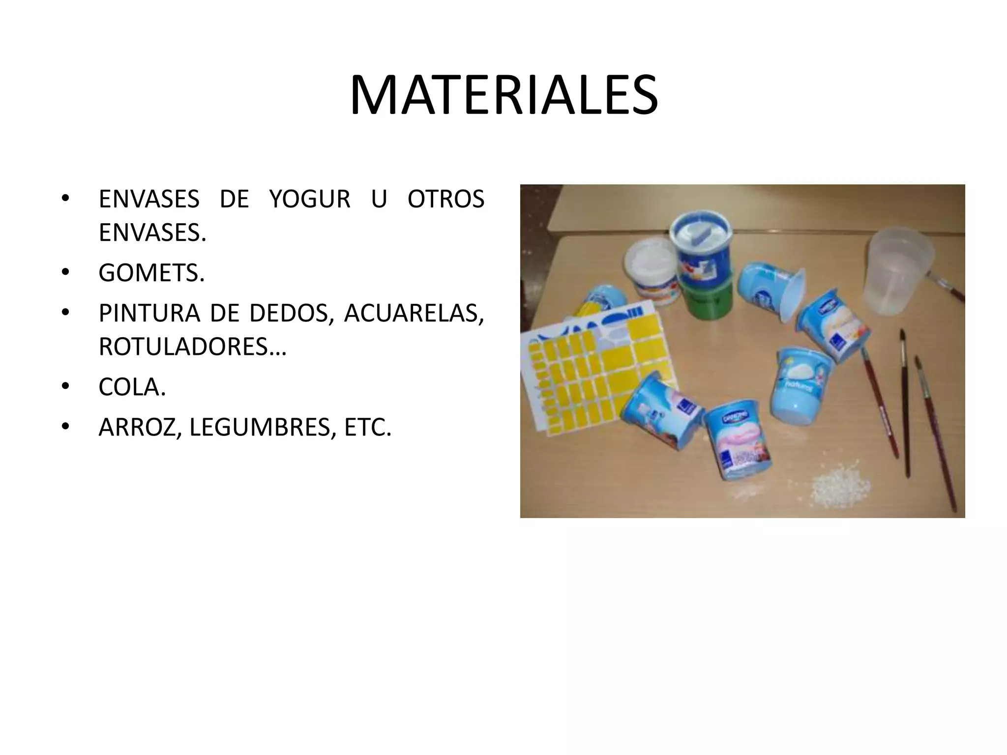 Slide 7