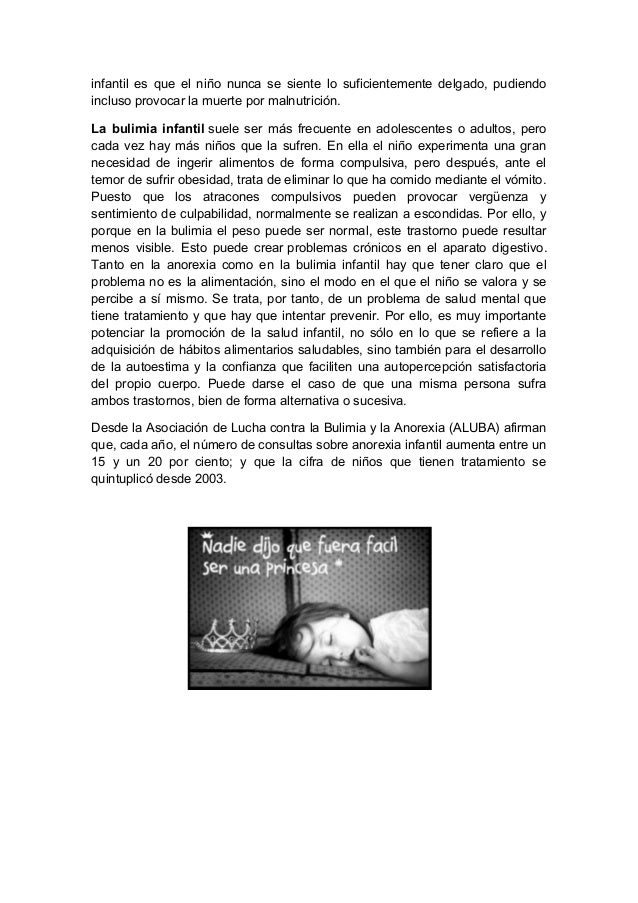 El adelgazamiento real gratuito