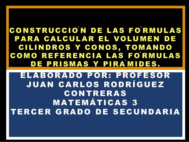 coños