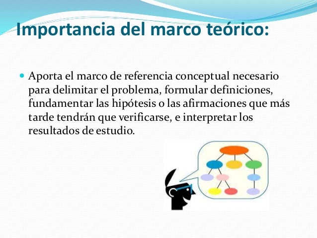 Construccion del marco teorico (2)