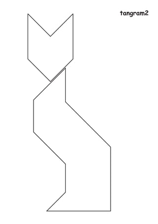 tangram2
 