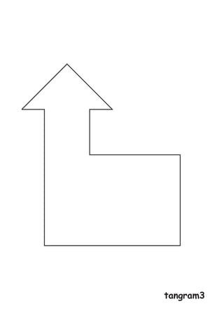 tangram3
 
