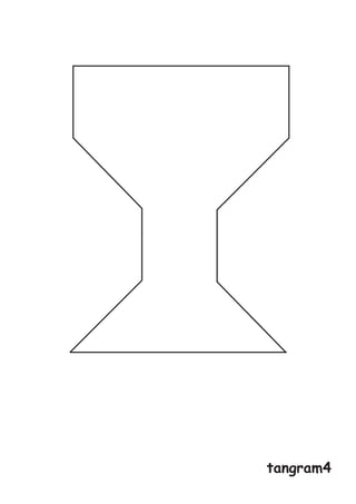 tangram4
 