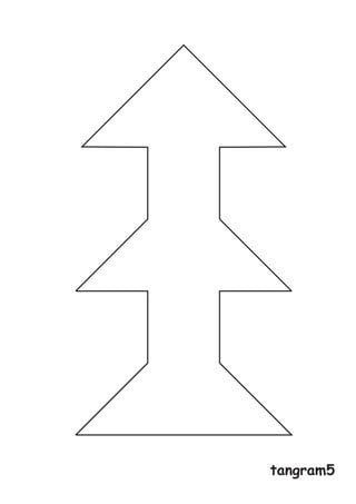 tangram5
 
